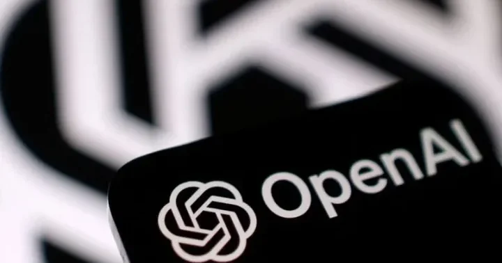 OpenAI, 1,4 trilyon dollar qiymətləndirmə ilə 30 milyard dollar cəlb etməyi planlaşdırır