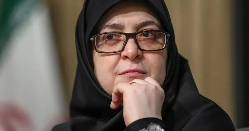 Иран получил от США предложения о возобновлении диалога