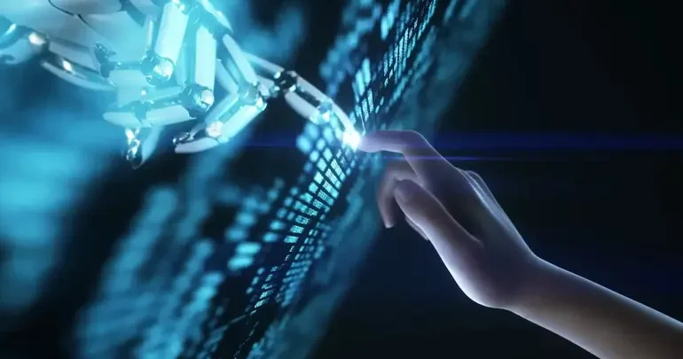 Süni intellekt bioloji silah yarada bilərmi?