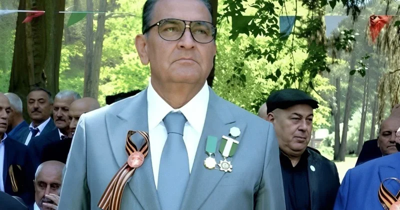Saleh Səmədova 9 il həbs istənildi