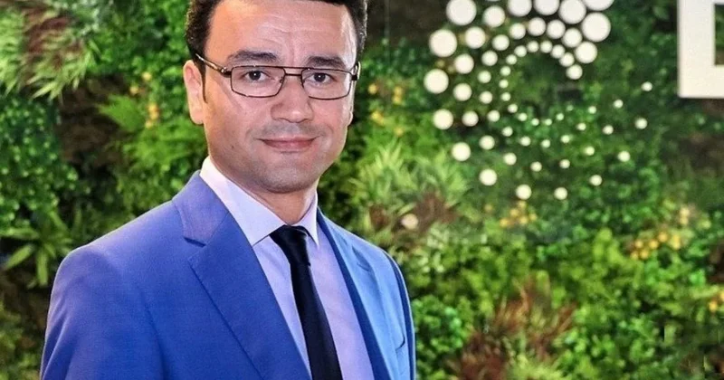 Шахин Алиев: Агентство DOST придает большое значение мнению общественности