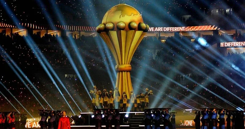 CAS Afrika Millətlər Kubokunun finalındakı qalmaqallı oyuna baxacaq