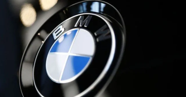 “BMW” rəhbər vəzifələrin 20 faizini ixtisar etməyi planlaşdırır
