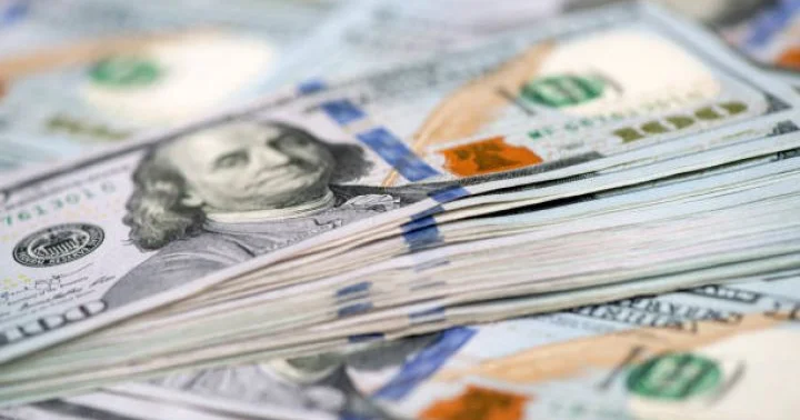 Xəzərdə nəhəng enerji layihəsi: “Abşeron”a 4,2 milyard dollar yatırılacaq