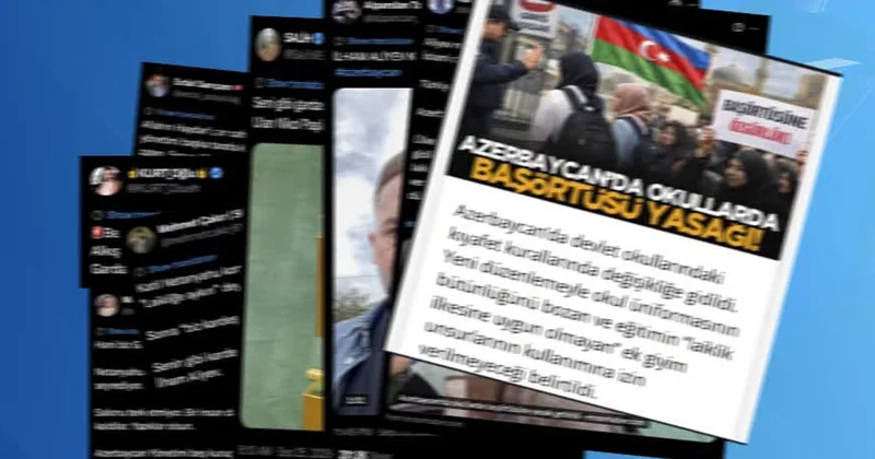 “Onlar məsuliyyətə cəlb olunmalı, ən sərt cəza tədbiri görülməlidir”