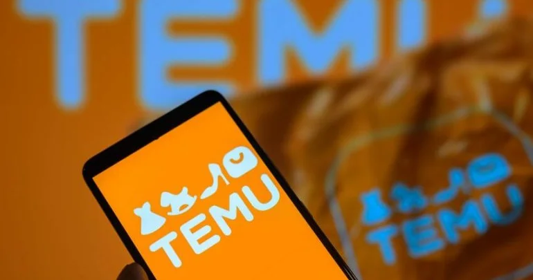 Temu sifarişi 4 gündür çatdırılmır: “İndi də geri qaytarırlar”