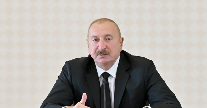 Azərbaycanın dağ mədən potensialının istifadəsi iqtisadi şaxələndirməni gücləndirir POLİTOLOQ ŞƏRH ETDİ