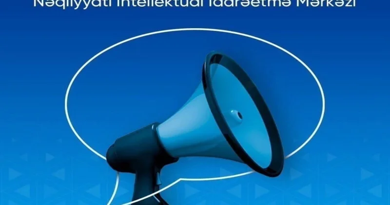 На Зыхском шоссе произошло ДТП, опрокинулся грузовик, дорога в направлении проспекта 8 Ноября перекрыта