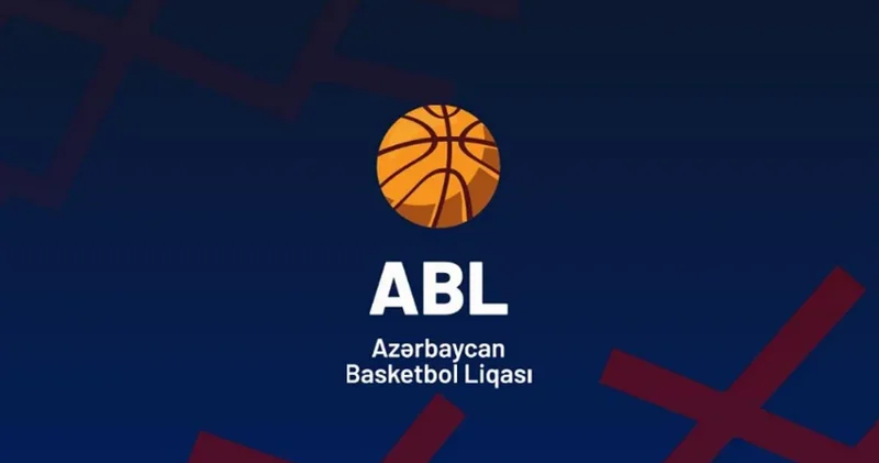 ABL: Sabah yeni mövsümə qələbə ilə start verdi