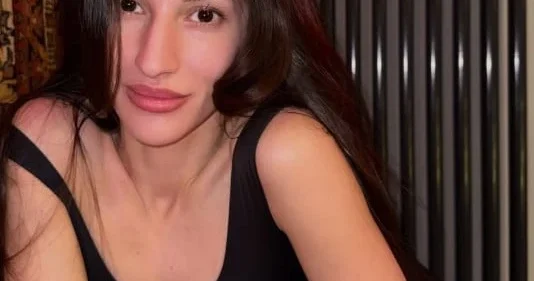 Армянка из России рассказала, как прошла ее поездка в Баку на Формулу 1