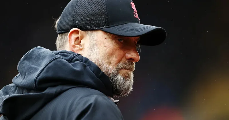 Klopp “Mançester Siti”nin cəzalandırılması ehtimalından danışdı: “Heç bir titul gözləmirəm”