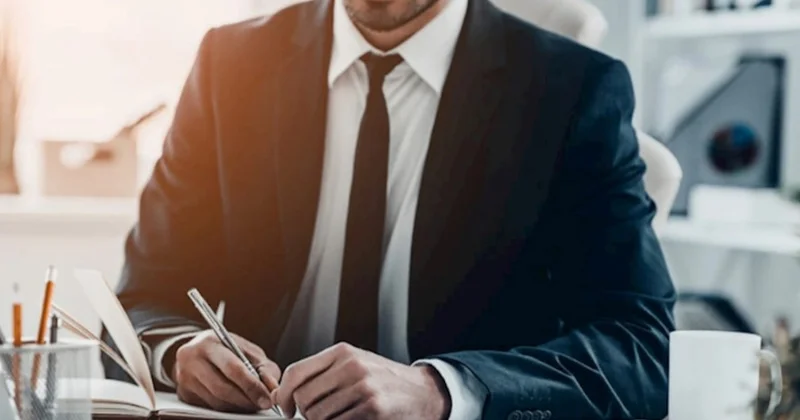Az xərclə çox qazandıran BİZNES SİRRİ açıqlandı