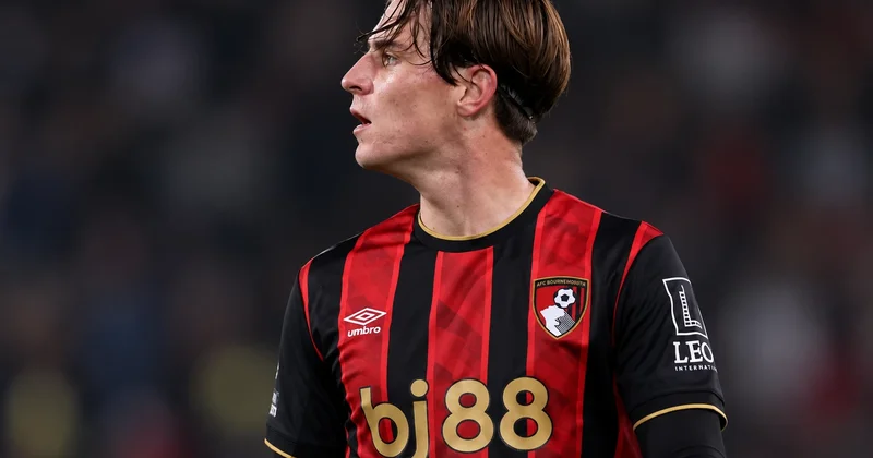 “Real” İngiltərə millisinin üzvünü transfer etmək istəyir