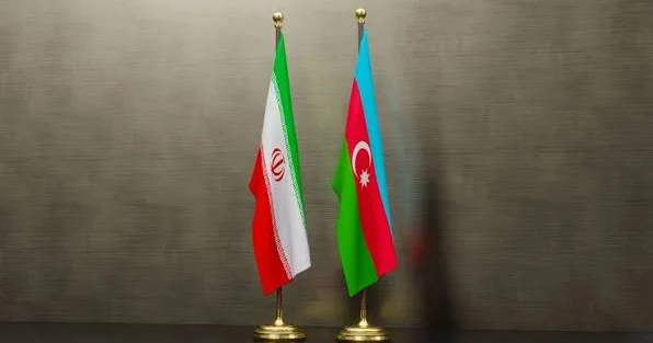 İqtisadi və nəqliyyat əlaqələrinin genişlənməsi Azərbaycan İran münasibətlərinə əlavə dinamika verəcək” POLİTOLOQ