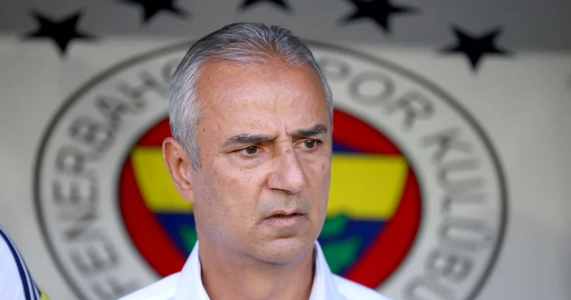 İsmail Kartaldan çempionluq mesajı Asensio qayıdır