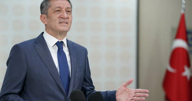 Bakıda professor Ziya Səlcuqun ustad dərsi keçiriləcək