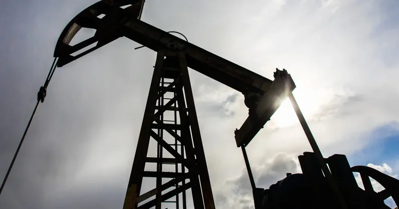 В Губа Прикаспийской зоне определят точный объем запасов нефти и газа