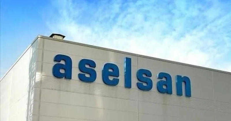 ASELSAN Naxçıvanda zavod açacaq