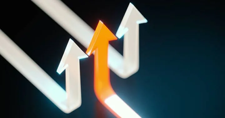 Şirkətin kapitalı 113,8 milyon manata çatıb 3 ayda 15 milyon manat artım