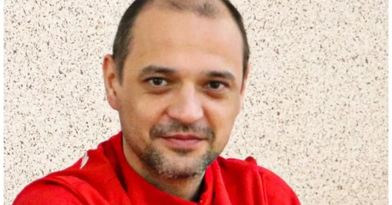 Fərrux Hüseynzadə Qazaxıstan Belarus oyununa təyinat aldı