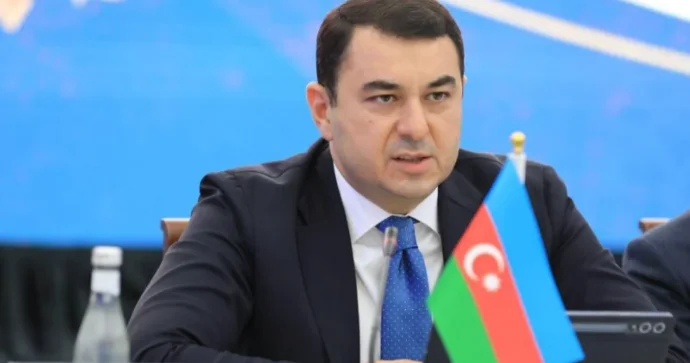 Nazir onu Tiktok da gördü Dərhal tapşırıq VERDİ VİDEO