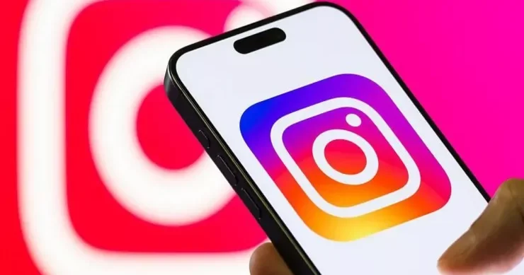 Instagram da söyüşlü rəy yazan həbs olundu