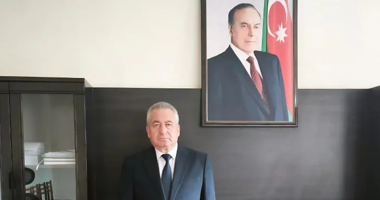 3 oktyabr 1993 cü il: tarixi seçim, davamlı siyasi kurs və yeni reallıqlar