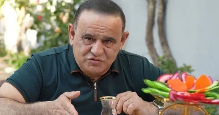 Tacir bundan da pis günə qalacaq Müəllimi danışdı