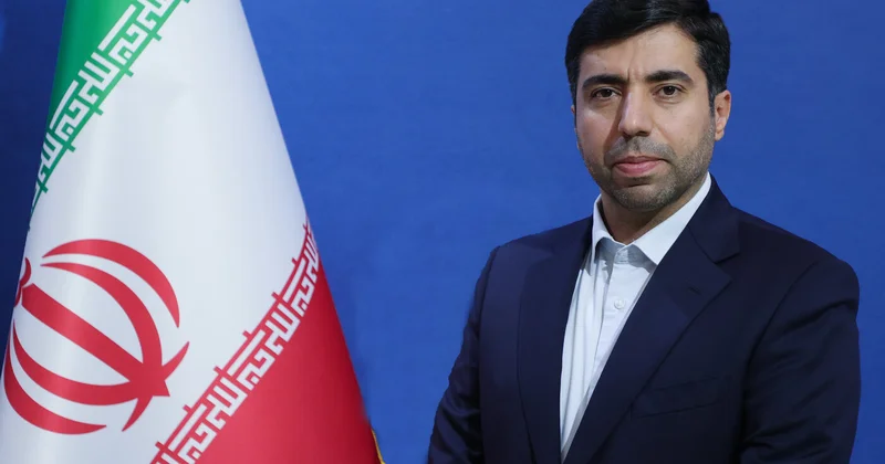 Иран одобрил 270 проектов в сфере иностранных инвестиций