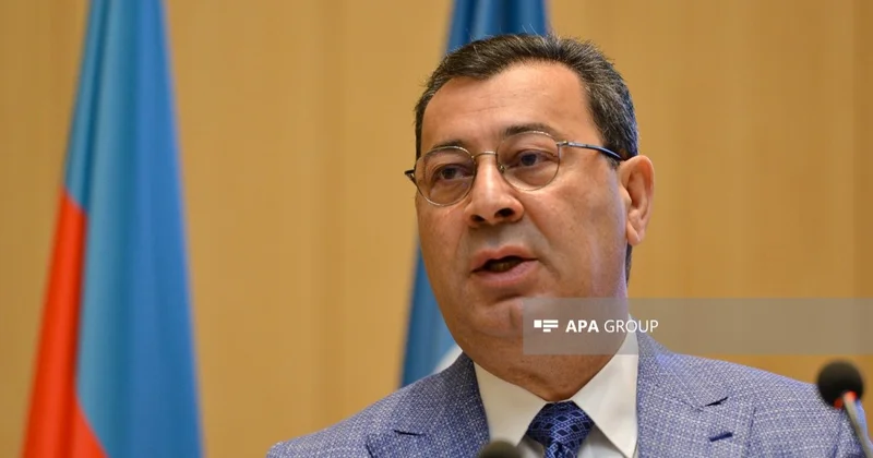 Azərbaycan vətəndaşlarının diplomatik, xidməti və ümumvətəndaş pasportu ilə sərbəst gedib gəldiyi ölkələrin sayı açıqlanıb