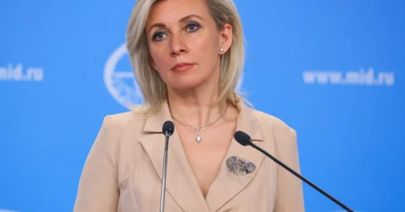 MDB ölkələrinin xarici işlər nazirləri Türkmənistanda görüşəcəklər