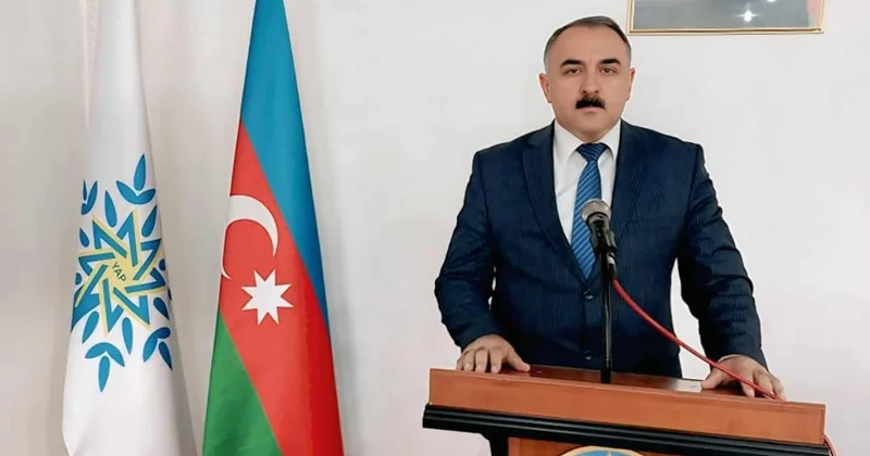 3 Oktyabr Azərbaycan xalqının xilaskarını seçdiyi gün