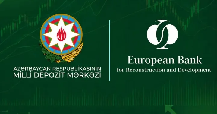 Avropa Bankının istiqrazları üzrə son kupon və nominal ödənişləri həyata keçiriləcək