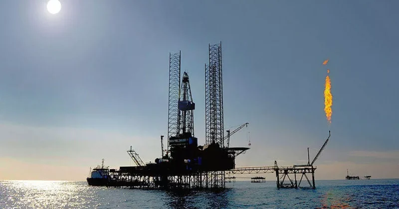 SOCAR: Инвестиции в полномасштабную разработку Абшерона превысят 4 млрд долларов