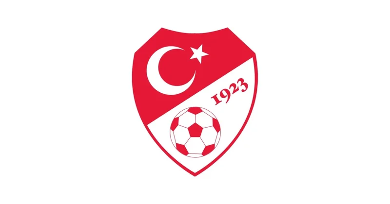 “Məlumatların silinməsi iddiası yalandır” TFF dən açıqlama
