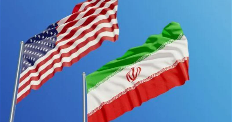 Иран получил от США ответ на выдвинутые условия
