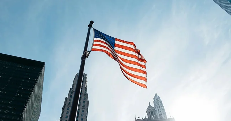В США одобрили строительство первого коммерческого малого модульного реактора