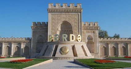 Bərdədə 26 yaşlı oğlanın ölüm faktı ilə bağlı cinayət işi başlandı