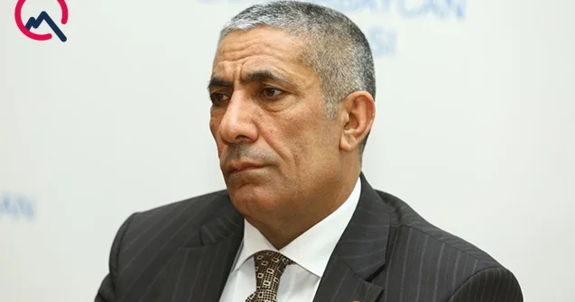 “27 ildir o sənədləri təqdim etmirlər”