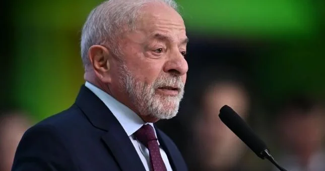Mərc oyunlarının qadağan edilməsinin səbəbini açıqladı