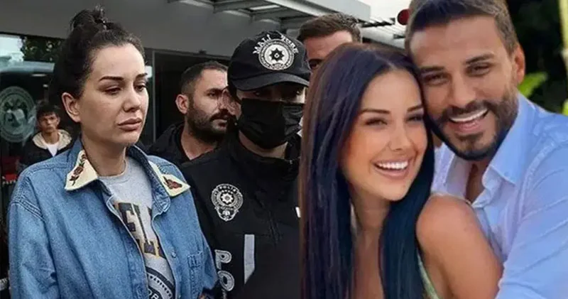 Türkiyəli fenomen yenidən saxlanıldı
