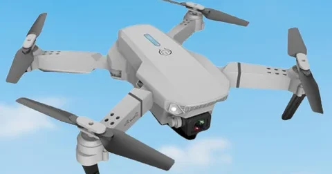 ABŞ Mərkəzi və Cənubi Amerikaya MQ 9 Reaper dronları yerləşdirəcək