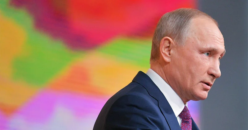 Putindən Azərbaycana qadağa: zərər görəcəyik?