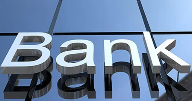 Sahibkar ABB Bankdan narazıdır: “10 dəfə müraciət etmişik”