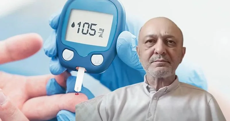 “Şəkər xəstələri dərman alarkən niyə uzun növbələrdə gözləməlidir?”