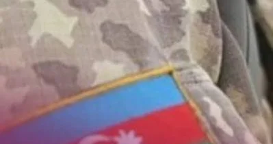 Hərbçilərin əməkhaqları 22,8 faiz artacaq