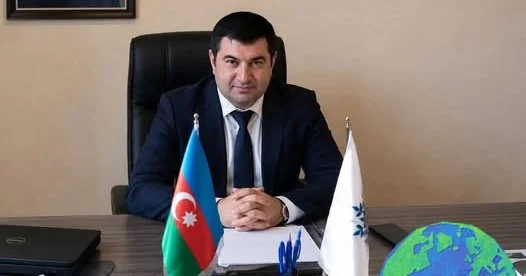 Siyasətdə Ulu Öndər Heydər Əliyev üslubu ŞƏRH