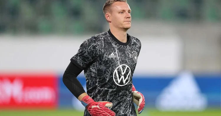 Bavariya növbəti ildə qolkiper transferini planlaşdırır