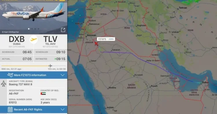 Ərəb pilot öz yoldaşını bıçaqladı, təyyarəni rus və ukraynalı sərnişinlər endirdi YENİLƏNİB VİDEO