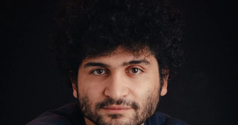 Azərbaycanın “Erkən hisslər” filmi Avstriyada beynəlxalq festivalda nümayiş olunacaq
